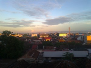 Photo0288